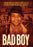 Bad Boy (MOD) (DVD Movie) - movie cover art