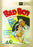 Bad Boy (MOD) (DVD Movie) - movie cover art