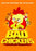 Bad Chickens (MOD) (DVD Movie) - movie cover art