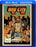 Bad City (MOD) (BluRay Movie) - movie cover art
