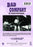 Bad Company: In Performance (MOD) (DVD Movie) - back cover art