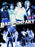 Bad Company (MOD) (DVD Movie) - movie cover art
