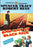 Bad Day at Black Rock (MOD) (DVD Movie) - movie cover art