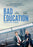 Bad Education (MOD) (DVD Movie) - movie cover art