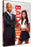 Bad Girl (MOD) (DVD Movie) - movie cover art