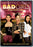 Bad Girls from Valley High (MOD) (DVD Movie) - movie cover art