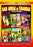 Bad Girls in Trouble Collection (MOD) (DVD Movie) - movie cover art