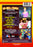 Bad Girls in Trouble Collection (MOD) (DVD Movie) - back cover art