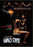 Bad Guy (MOD) (DVD Movie) - movie cover art