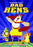 Bad Hens (MOD) (DVD Movie) - movie cover art