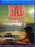 Bad Hombres: A Baja Adventure (MOD) (BluRay Movie) - movie cover art