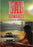 Bad Hombres: A Baja Adventure (MOD) (DVD Movie) - movie cover art