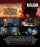 Bad Impulse (MOD) (BluRay Movie) - back cover art