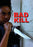 Bad Kill (MOD) (DVD Movie) - movie cover art