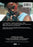 Bad Kill (MOD) (DVD Movie) - back cover art
