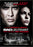 Bad Lieutenant: Port of Call New Orleans (MOD) (DVD Movie) - movie cover art