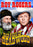 Bad Man of Deadwood (MOD) (DVD MOVIE)