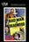 Bad Man of Deadwood (The Film Detective Restored Version) (MOD) (DVD Movie) - movie cover art