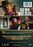 Bad Men Must Bleed (MOD) (DVD Movie) - back cover art