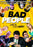 Bad People (MOD) (DVD Movie) - movie cover art