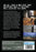 Bad Provincial Stories (Cattive Storie Di Provincia) (MOD) (DVD Movie) - back cover art