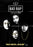 Bad Rap (MOD) (DVD Movie) - movie cover art