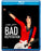 Bad Reputation (MOD) (BluRay Movie) - movie cover art