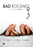 Bad Roomies (MOD) (DVD Movie) - movie cover art