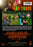 Bad Things (MOD) (DVD Movie) - back cover art