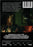 Bad Voodoo (MOD) (DVD Movie) - back cover art