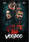 Bad Voodoo (MOD) (DVD Movie) - movie cover art