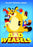 Bad Weasels (MOD) (DVD Movie) - movie cover art