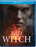 Bad Witch (MOD) (BluRay Movie) - movie cover art