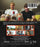Bad Witch (MOD) (BluRay Movie) - back cover art