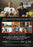 Bad Witch (MOD) (DVD Movie) - back cover art