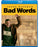 Bad Words (MOD) (BluRay Movie) - movie cover art