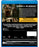 Bad Words (MOD) (BluRay Movie) - back cover art