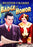 Badge of Honor (MOD) (DVD MOVIE)