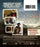 Badland (MOD) (BluRay Movie) - back cover art