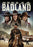 Badland (MOD) (DVD Movie) - movie cover art