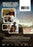 Badland (MOD) (DVD Movie) - back cover art
