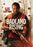 Badland Rising (MOD) (DVD Movie) - movie cover art
