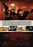 Badland Rising (MOD) (DVD Movie) - back cover art