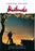 Badlands (MOD) (DVD MOVIE)