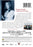 Badlands (MOD) (DVD MOVIE) image 2