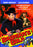 Badman's Gold (MOD) (DVD MOVIE)