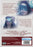 Bae Wolf (MOD) (DVD Movie) - back cover art