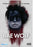 Bae Wolf (MOD) (DVD Movie) - movie cover art