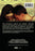 Baggage Red (MOD) (DVD Movie) - back cover art