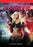 Bagged (MOD) (DVD Movie) - movie cover art